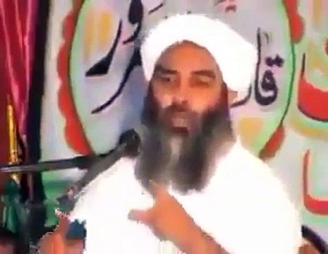 You Will Badly Laugh After Watching This Video