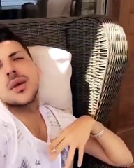 Sibel can Bu Devirde Kimse Sultan Değil Hükümdar Kerimcan 2016