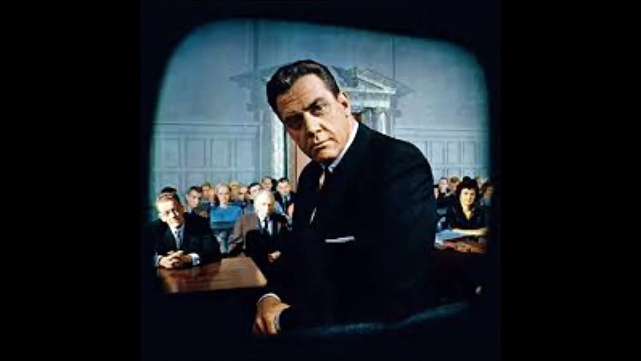 A Place in the Sun for Kittyboo and Perry Mason