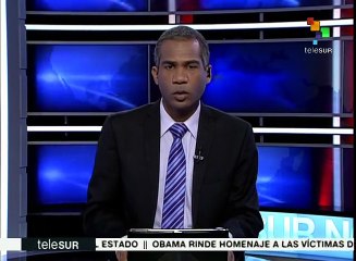 Renuncia ministro de Turismo de Brasil implicado en corrupción