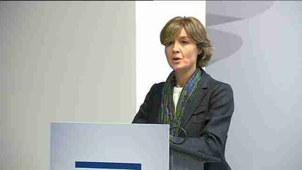 La industria alimentaria consolida su éxito con cifras récord en 2015