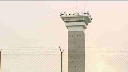 El juez rechaza el aval hipotecario para que Mario Conde salga de prisión