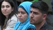España denegó siete de cada diez solicitudes de asilo y refugio