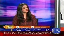 Dr Asim ki video kisne or kyu leake keya - Nusrat Javed reveals