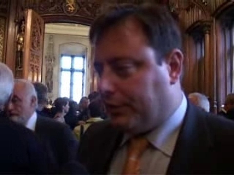 Bart De Wever