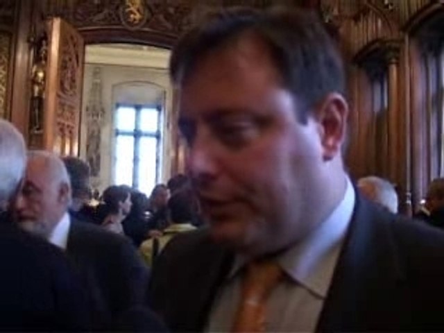 Bart De Wever
