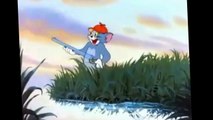 Tom and Jerry 2016: Tom and Jerry,   - The Duck Doctor