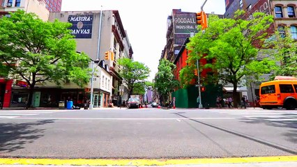 Hands Free Segway thing for $200