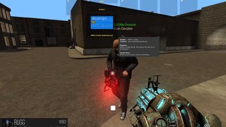 Garrys Mod 10 31 2014 22 24 30