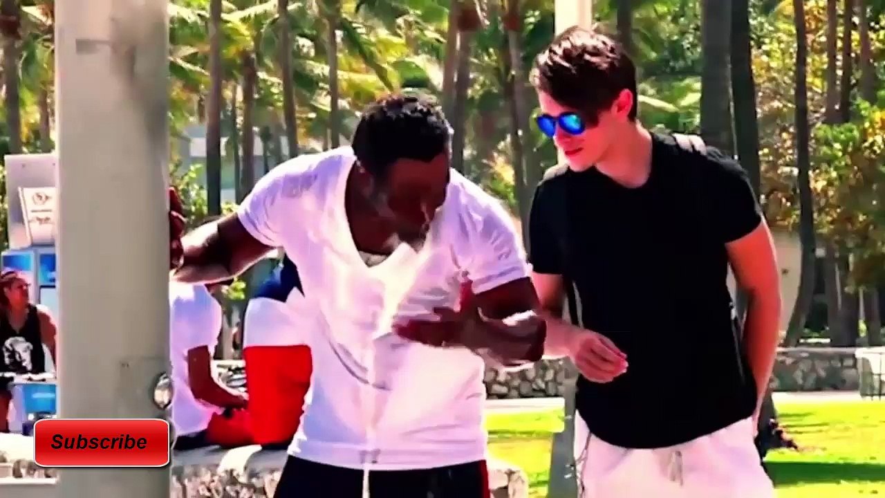 funny video