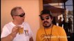 Modern Times Brewing Interview at Montelago Village, Lake Las Vegas Beerfest - #CraftBeers
