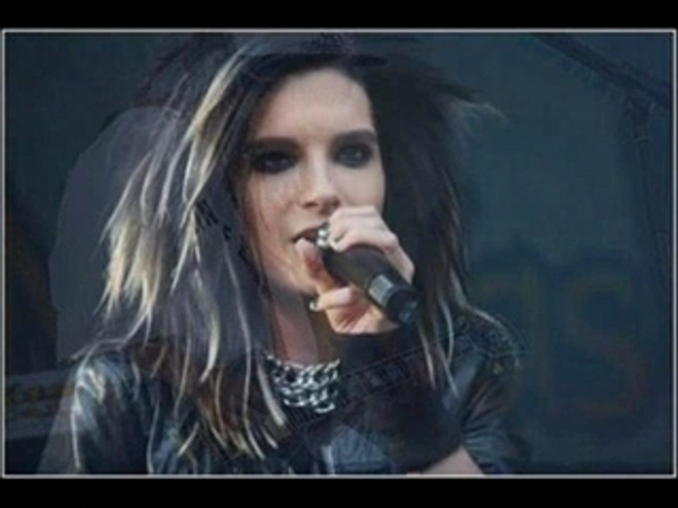 Tokio hotel 06-07-07