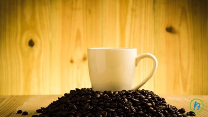 Very Hot Drinks Can Cause Cancer, Study States