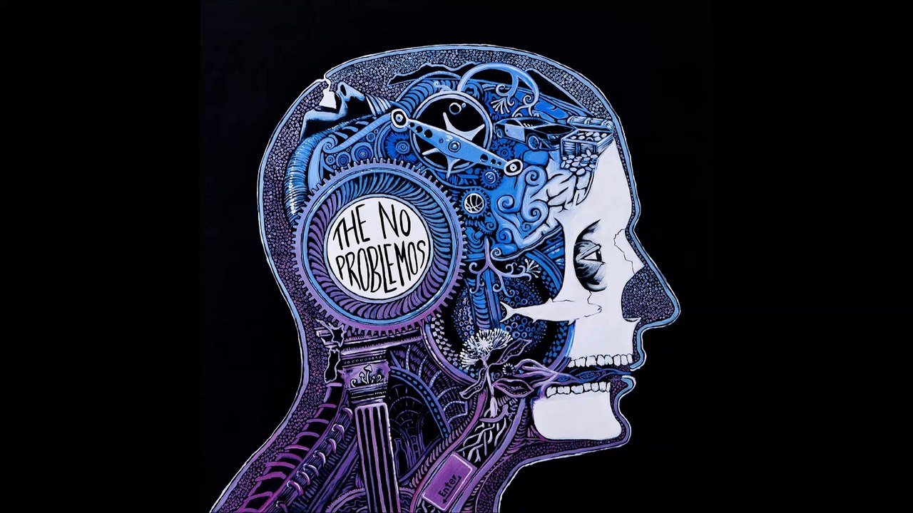 my world in my mind- free beat for comercial use