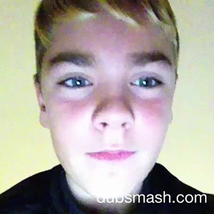 I'm Peppa Pig Parody