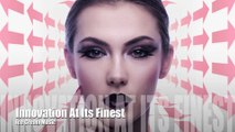 Innovation At Its Finest - Copyright Free Music