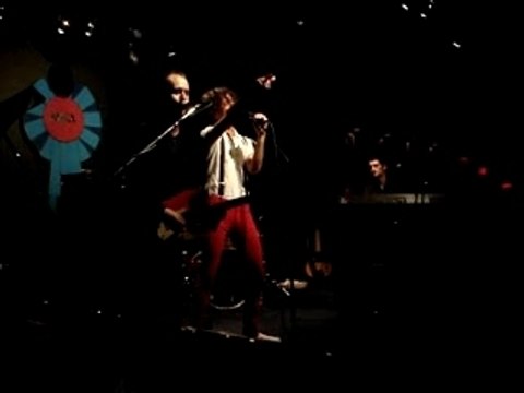 Mika- Relax, Take It Easy