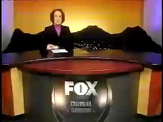 Jan 16, 2007 10 o'clock newscast