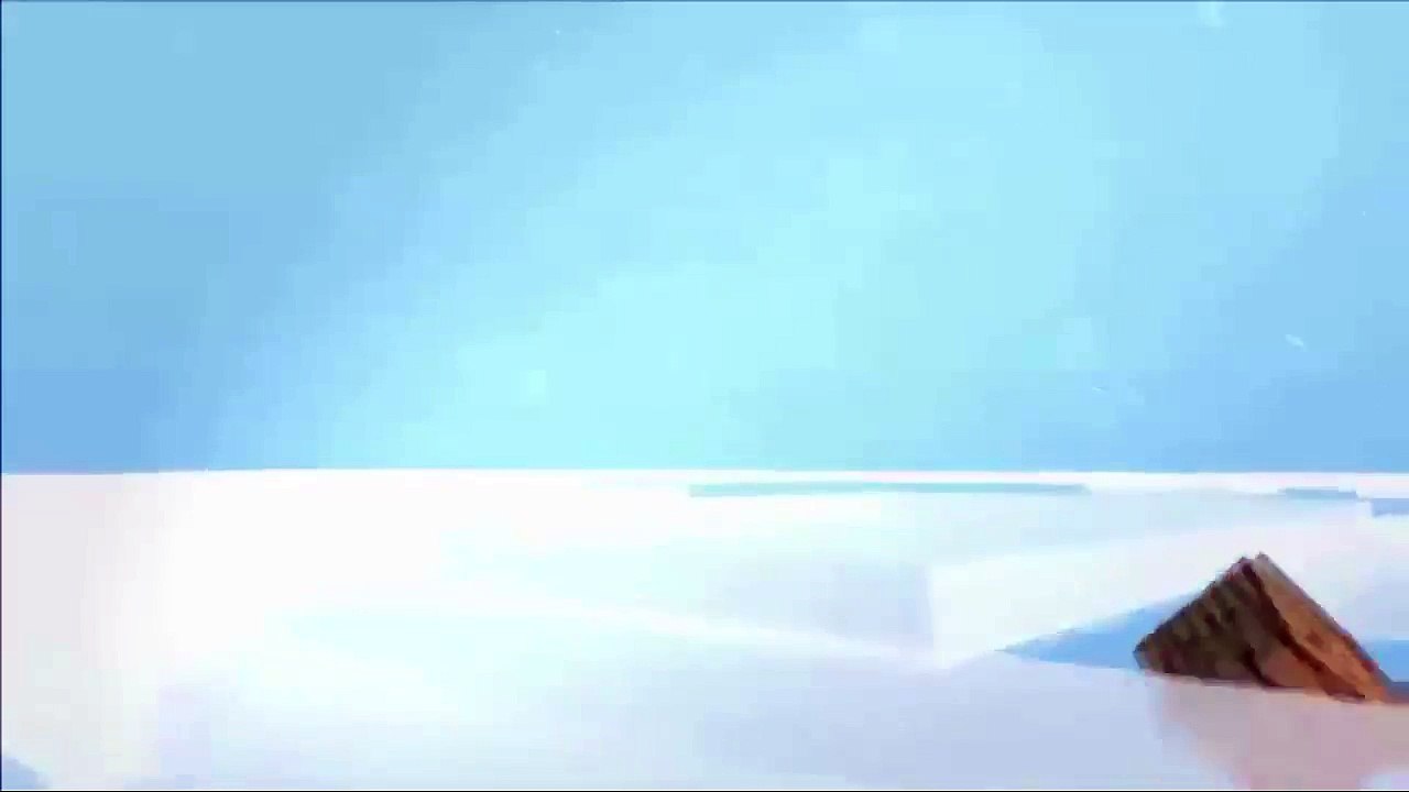 Intro para Nathan - ficou ruim na minha opinião ;-;