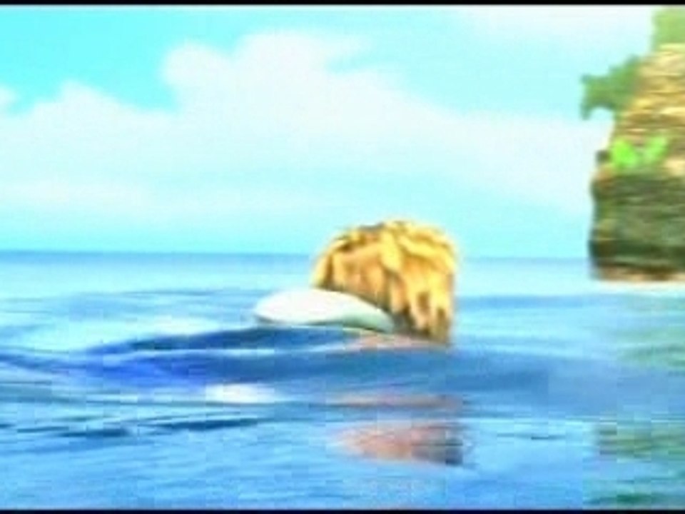 Final Fantasy X 2 - Tidus And Yuna Evanescence - Whisper