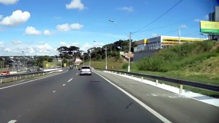 Viagem de Guarapuava para Curitiba, Parte 39