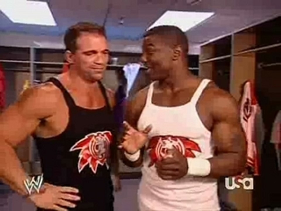 Raw.07.09.07 (2)