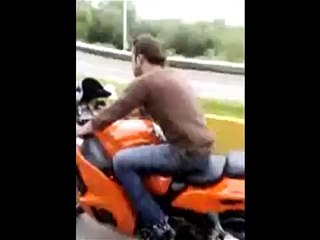 Salman Khan Bike Collection _ Salman Khan Riding Bike With GF