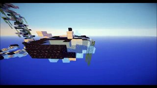 Icy Islands - Trailer - Mapa de Zaphyk