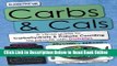Read Carbs   Cals: A Visual Guide to Carbohydrate Counting   Calorie Counting for People with
