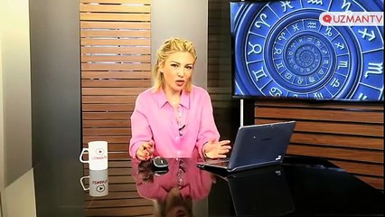 Koç burcu 2 - 8 Mayıs 2016 haftası neler yaşayacak?