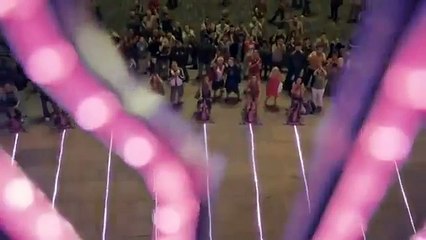 Creative advertisement ♥