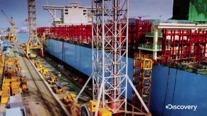 Nhận khai thuế hải quan, kê khai hải quan, thủ tục hải quan trọn gói, 0985225760