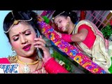 ऐ राजा सामान मोर दुखात बडुये - Chatar Chatar - Bipin Sharma Urf Bipinma - Bhojpuri Hot Songs 2016