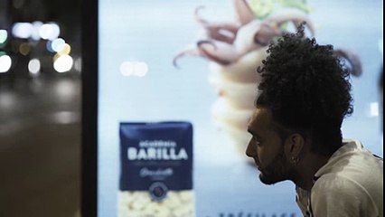 Dooz Kawa -Me faire la Belle- (Officiel)