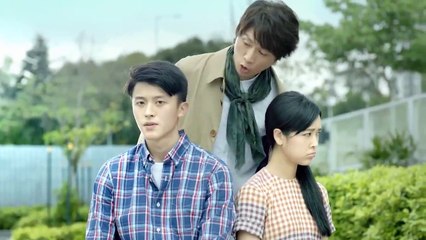 Be creative to create happiness