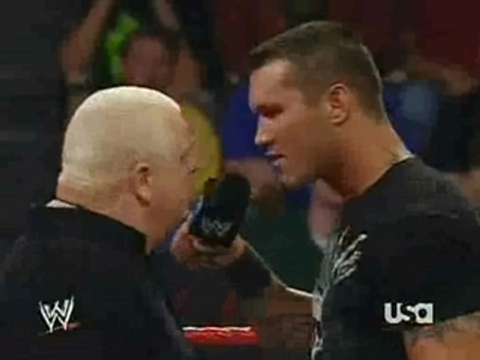 Raw.07.09.07 (3)