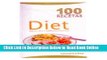 Download 100 Recetas Diet: Bajas In Carbohidratos (Spanish Edition)  Ebook Online