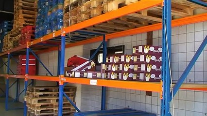 DRTV Nieuws - 23 maart