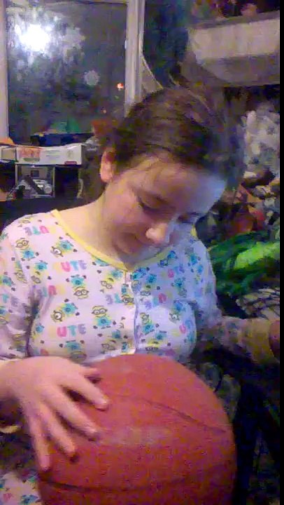 LEBRON JAMES - Vine :P