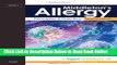 Download Middleton s Allergy: Principles and Practice: Expert Consult: Online and Print, 2-Volume