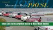 Download Mercedes-Benz 190SL Restoration   Ownership Volume 2  PDF Free