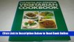 Download Hamlyn All Colour Vegetarian Cookbook (Hamlyn All Colour Cookbooks)  PDF Online