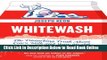 Read Whitewash: The Disturbing Truth About Cow s Milk and Your Health  PDF Online