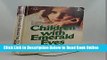 Read Children with Emerald Eyes  Ebook Free