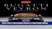 Read Bugatti Veyron: A Quest for Perfection:The Story of the Greatest Car in the World  Ebook Free