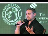Anupam Kher, Paresh Rawal Slam Aamir Khan's Comment On Intolerance