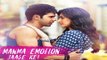 Manma Emotion Jaage Song Video Song Out | Dilwale 2015 | Varun Dhawan & Kriti Sanon