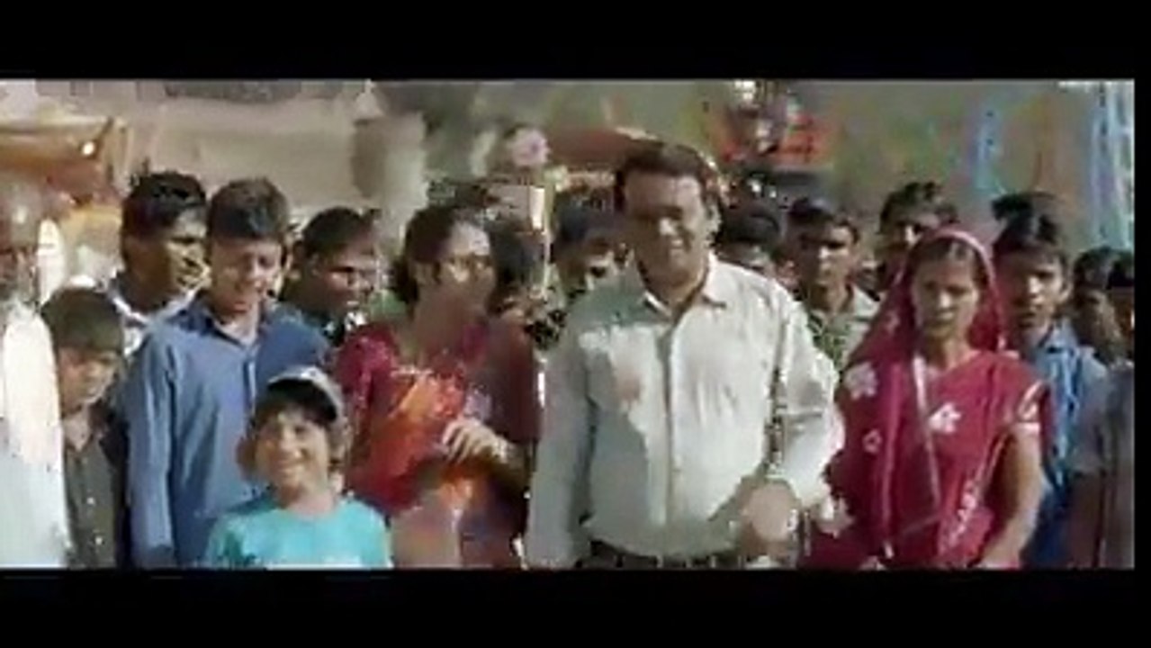 Must watch this video Jamoora