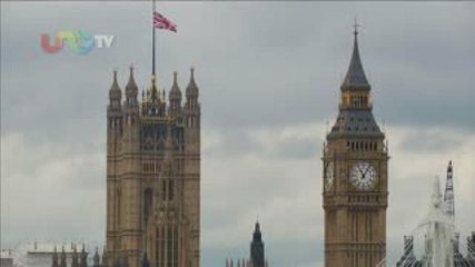 Alejandra Cullen | ¡Aguas con el Brexit! Ahora viene el aislacionismo inglés