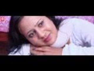 Ishq E Judai // Aama Dular Re // Super hit Santali Love Song // YouTube